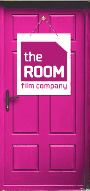 あなた物語（あなた映像）映像制作