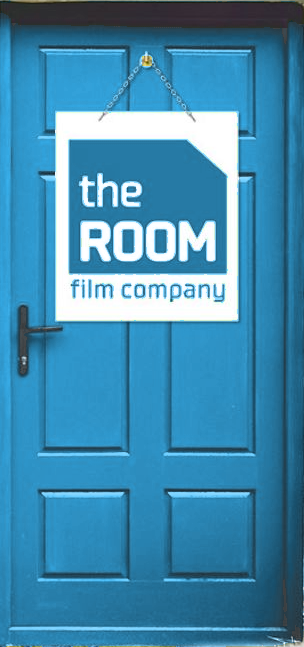 映画・ドラマ・制作作品