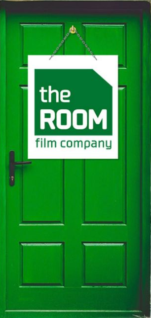 会社情報イメージ