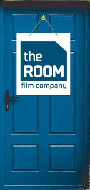 映画・ドラマ・制作作品